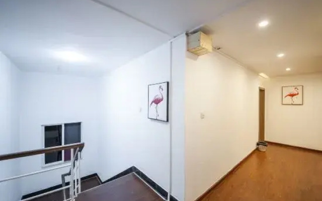 Fabulous Time Hostel