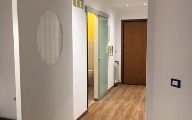 Il Sole Resort