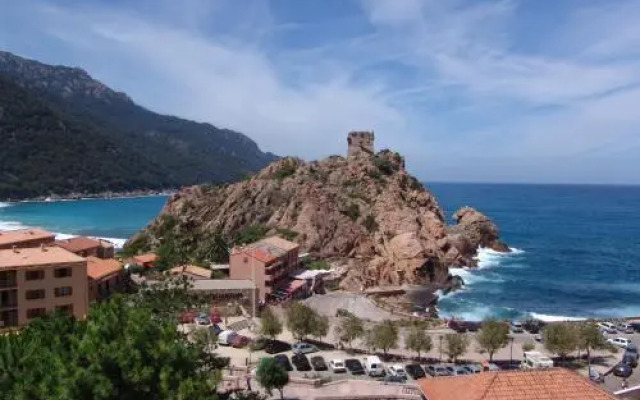 Gite Piazza Alla Pietra- Ota