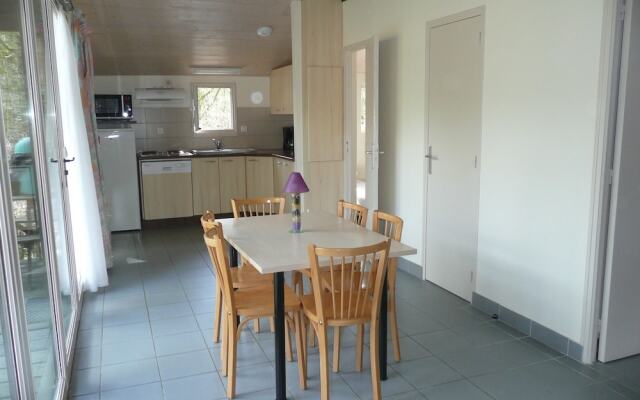 Gîte de la Croix du Hêtre