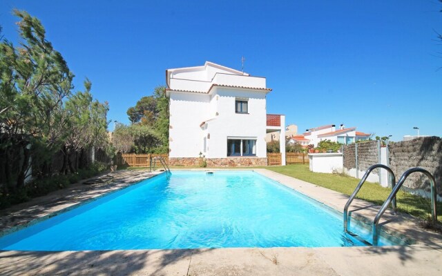 Villa Julia