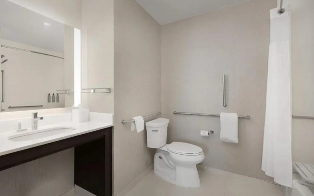 Residence Inn by Marriott Kenwood Cincinnati