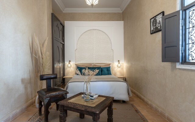 Riad Beldi