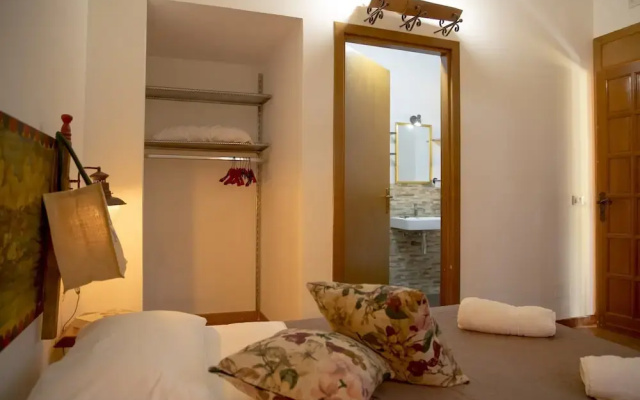 Villa I 2 Pini