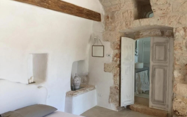 Relais Grottone