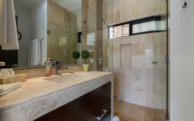 Heliko 305 by CocoBR