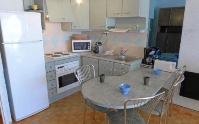 La Rose Des Sables - Inh 27524