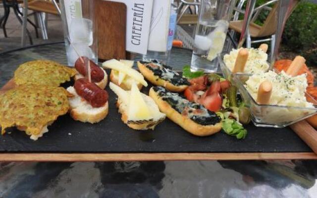 Bungalow Lomas Del Golf