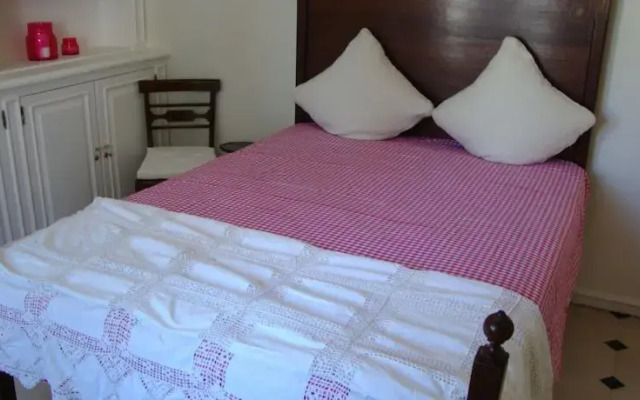 Fantastic Villa - Central Lisbon