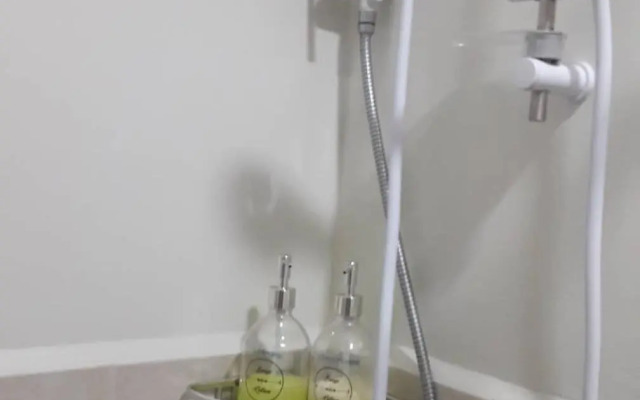 The Treehouse B @ Trees Residences