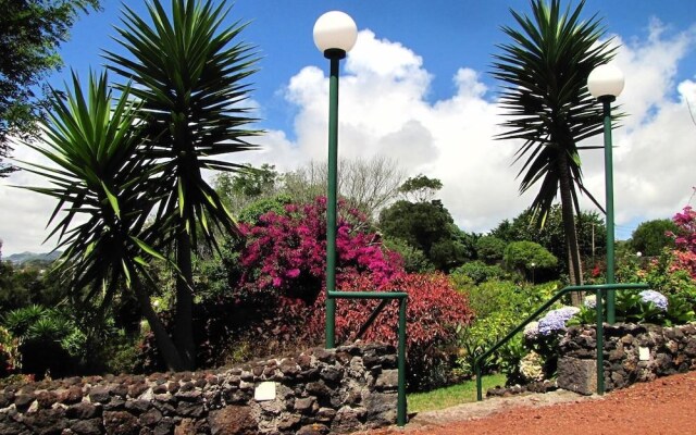 Quinta das Acácias Guest Houses