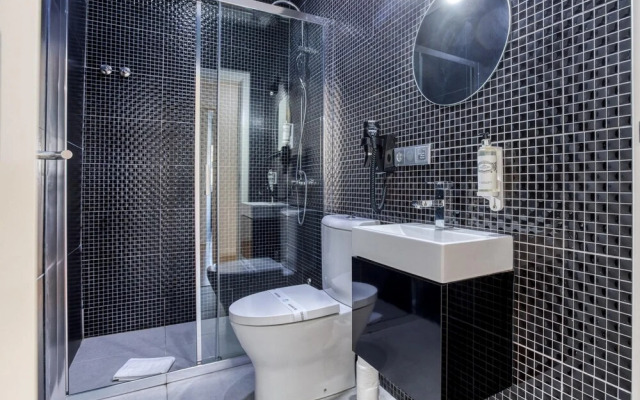 Feel Porto Downtown Heaven