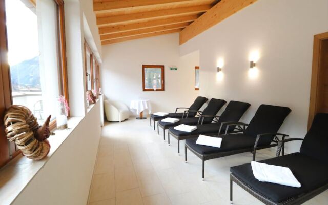 Hotel Traube