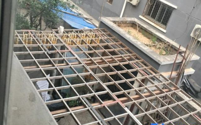 Beijing Liyan Inn