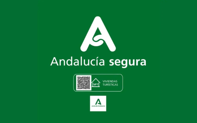 tuGuest Alhondiga Apartment