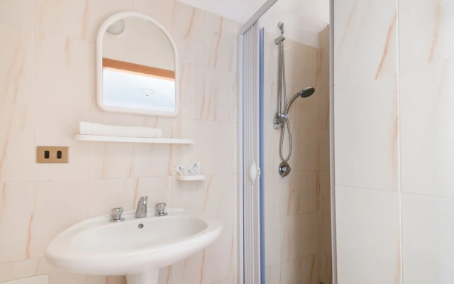 Beautiful Apartment in Marina di Camerota near Sea