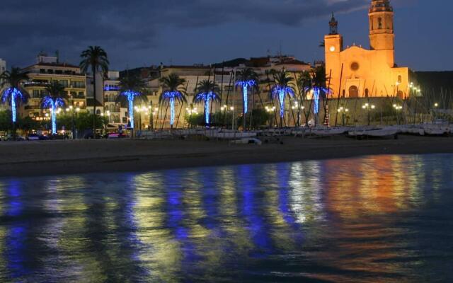 Melia Sitges