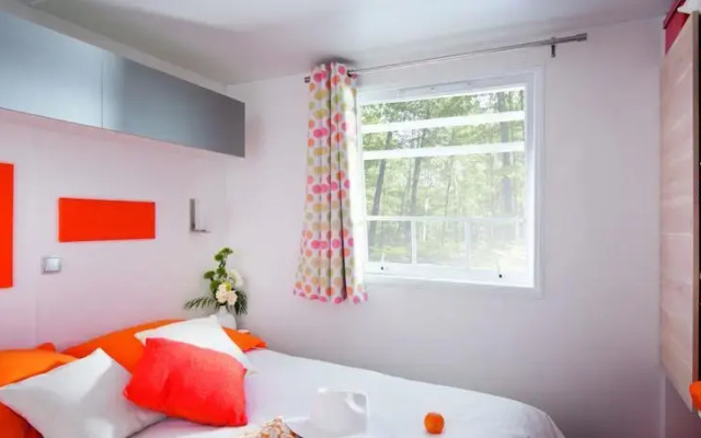 Soko Lodges