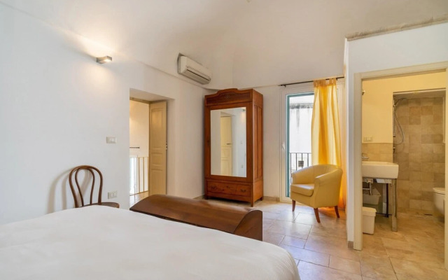 White Terrace 142 in Ostuni