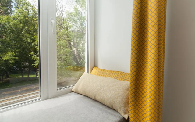 Kvart Boutique City