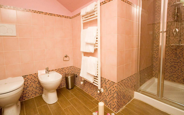 The Rif - Boutique Hotel