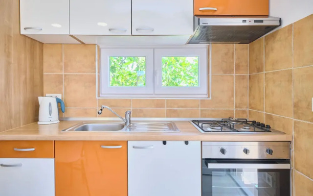 Sunshine Suites by Litto