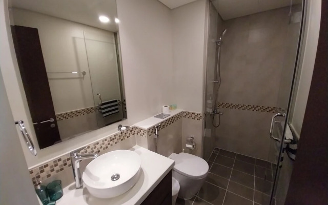 Апартаменты Reva Residence - Luxury Escapes