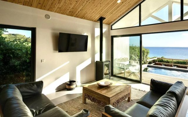 Sul Villas & Spa