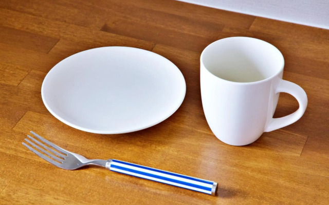 Tommy Condominium Wakasa 501