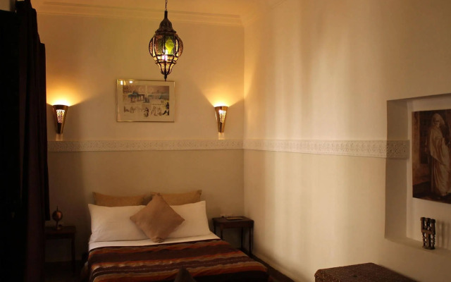 Riad El Guilhem