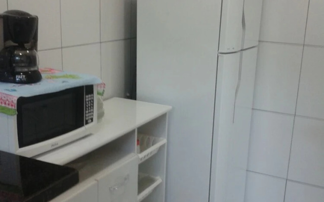Buzios Apartamentos