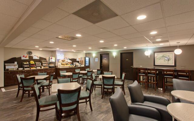 Holiday Inn Express Temecula by IHG