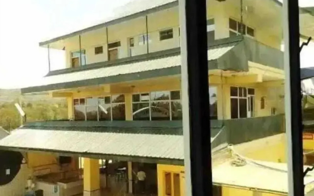 leadwayhotel