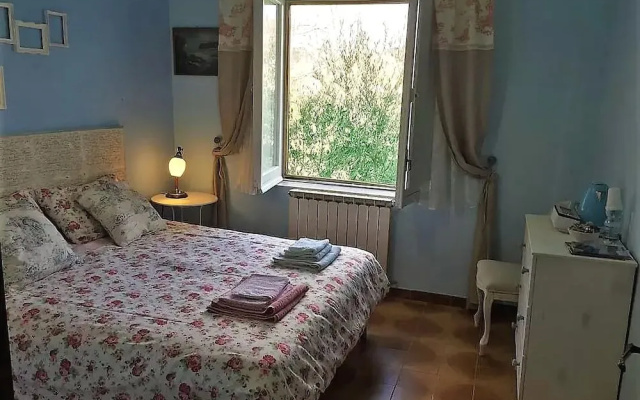 B&B Casa Franca