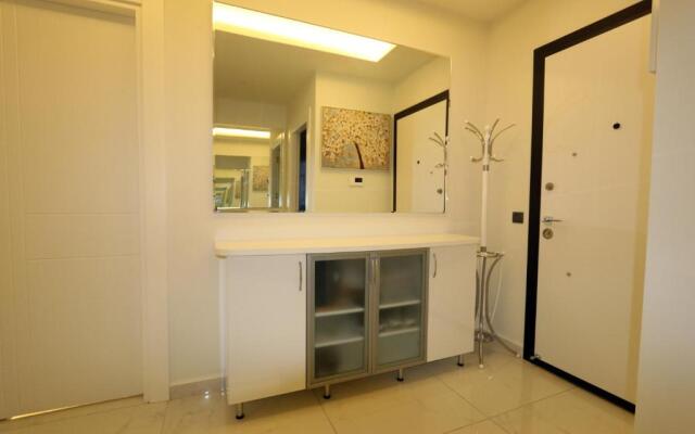 Best Home 26 Cleopatra Legacy No 8