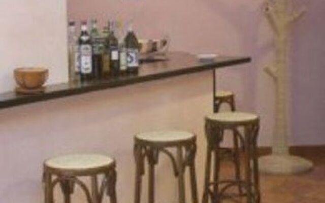 Hotel Al Caval