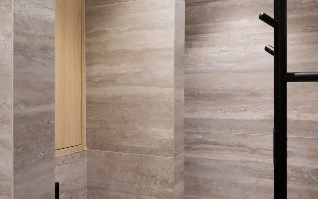 Cosy Studio - 2P - Pantheon/notre Dame