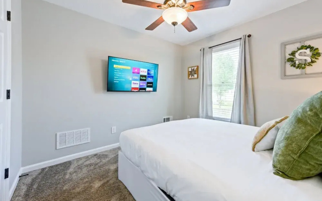 13 Windfield Dr, Cartersville