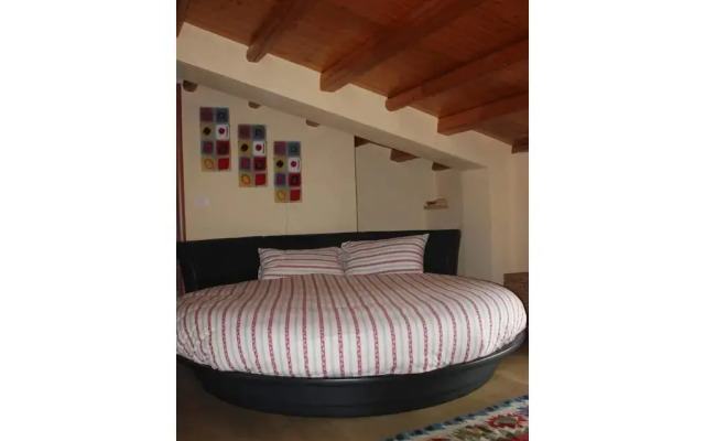 I Campanili