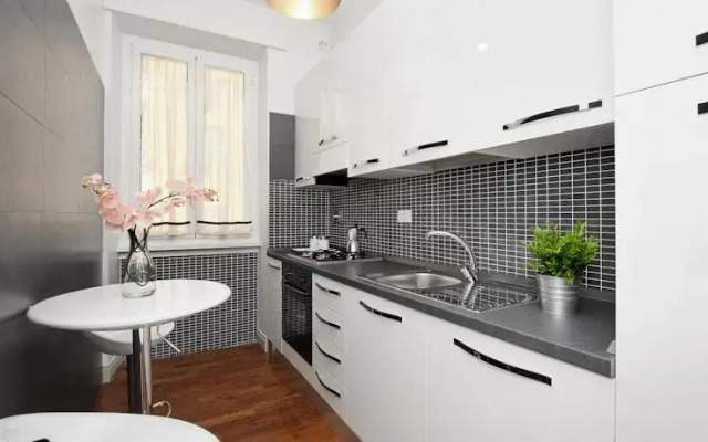 Friendly Rentals - Cipro