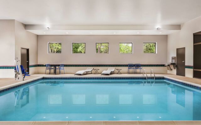 Hampton Inn Quakertown