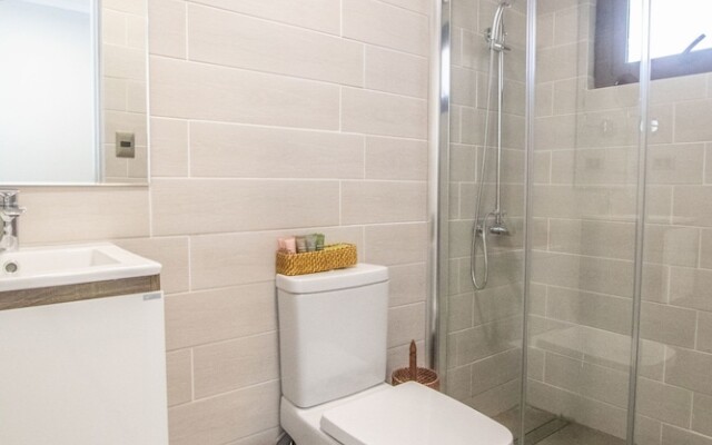 Hotel Boutique Puramar