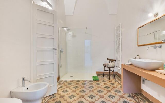 3113 Volte Sotto le Stelle by Barbarhouse