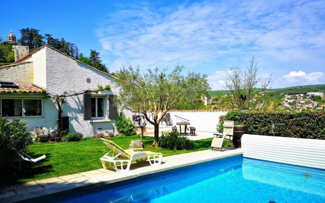 AppartenProvence