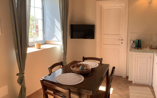 Tenuta Di Santa Catrini