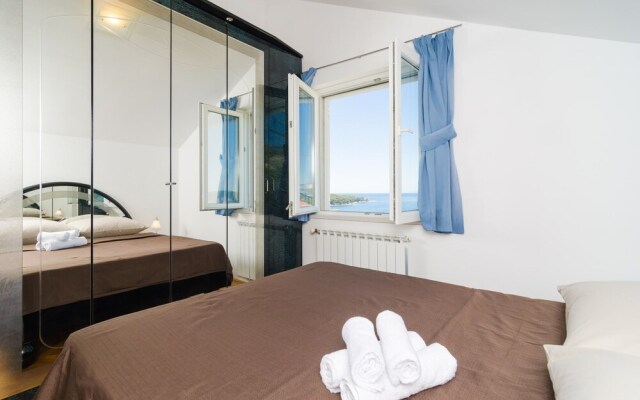 Apartment Feel Phili