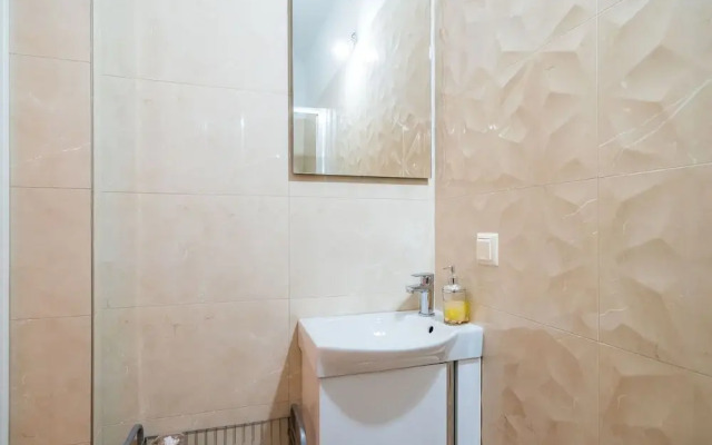 Rooms Rita - Double Room With Private Bathroom