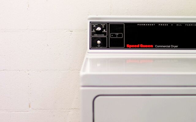 Ibis Styles Mt Isa Verona