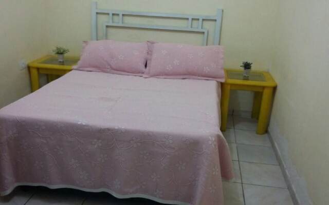 Kitnet em Rio das ostras