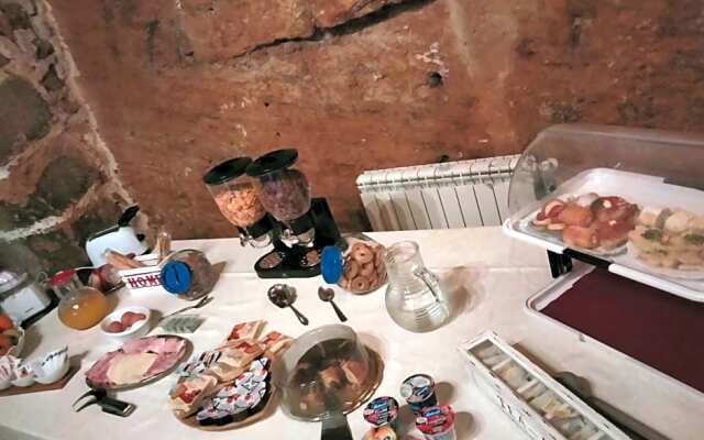 Girgenti Domus